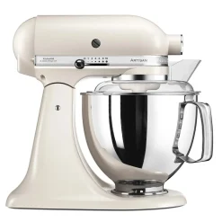 Robot de cocina KitchenAid ARTISAN Modelo 175 (5KSM175)