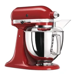 Robot de cocina KitchenAid ARTISAN Modelo 175 (5KSM175)