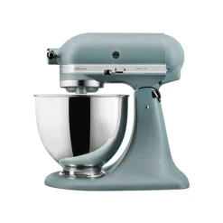Robot de cocina KitchenAid ARTISAN Modelo 175 (5KSM175)