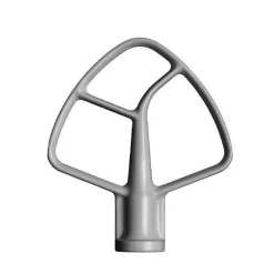 Robot de cocina KitchenAid ARTISAN Modelo 175 (5KSM175)