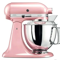 Robot de cocina KitchenAid ARTISAN Modelo 175 (5KSM175)