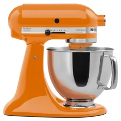 Robot de cocina KitchenAid ARTISAN Modelo 175 (5KSM175)