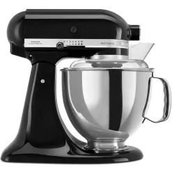 Robot de cocina KitchenAid ARTISAN Modelo 175 (5KSM175)