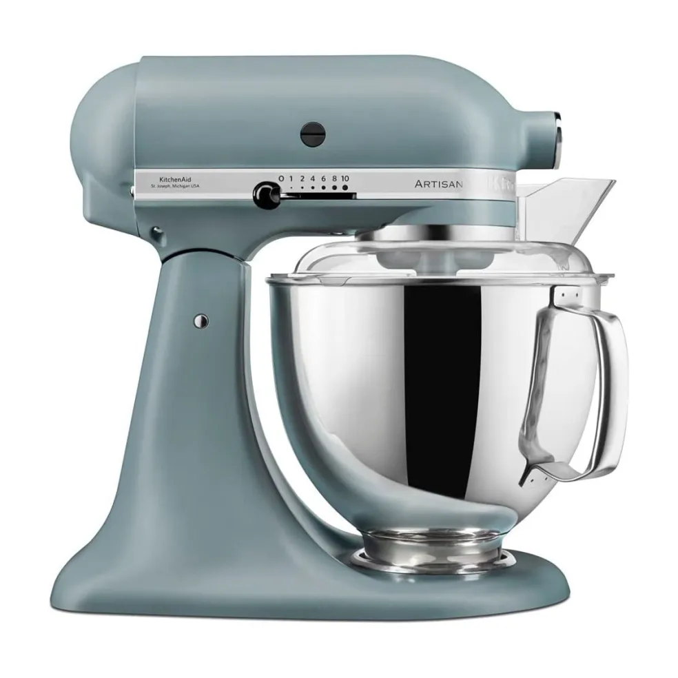 Robot de cocina KitchenAid ARTISAN Modelo 175 (5KSM175)