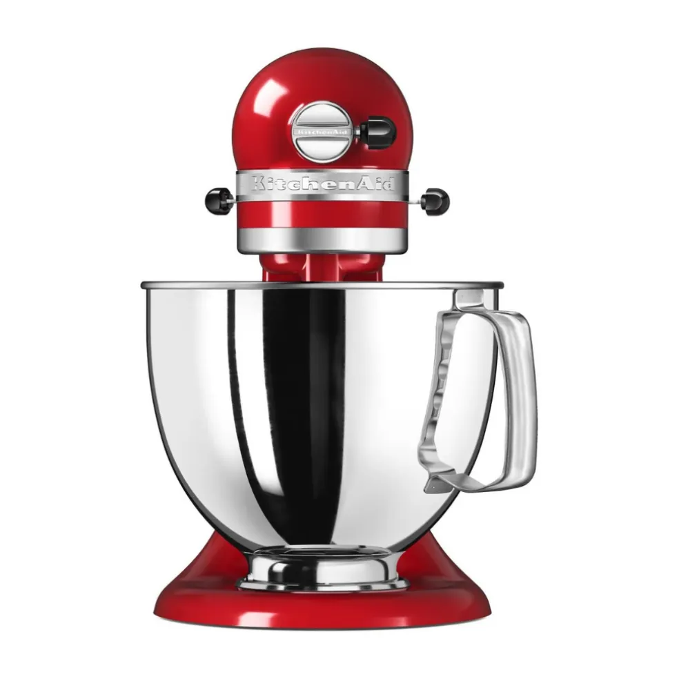 Robot de cocina KitchenAid ARTISAN Modelo 175 (5KSM175)