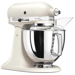 Robot de cocina KitchenAid ARTISAN Modelo 175 (5KSM175)