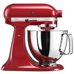 Robot de cocina KitchenAid ARTISAN Modelo 175 (5KSM175)