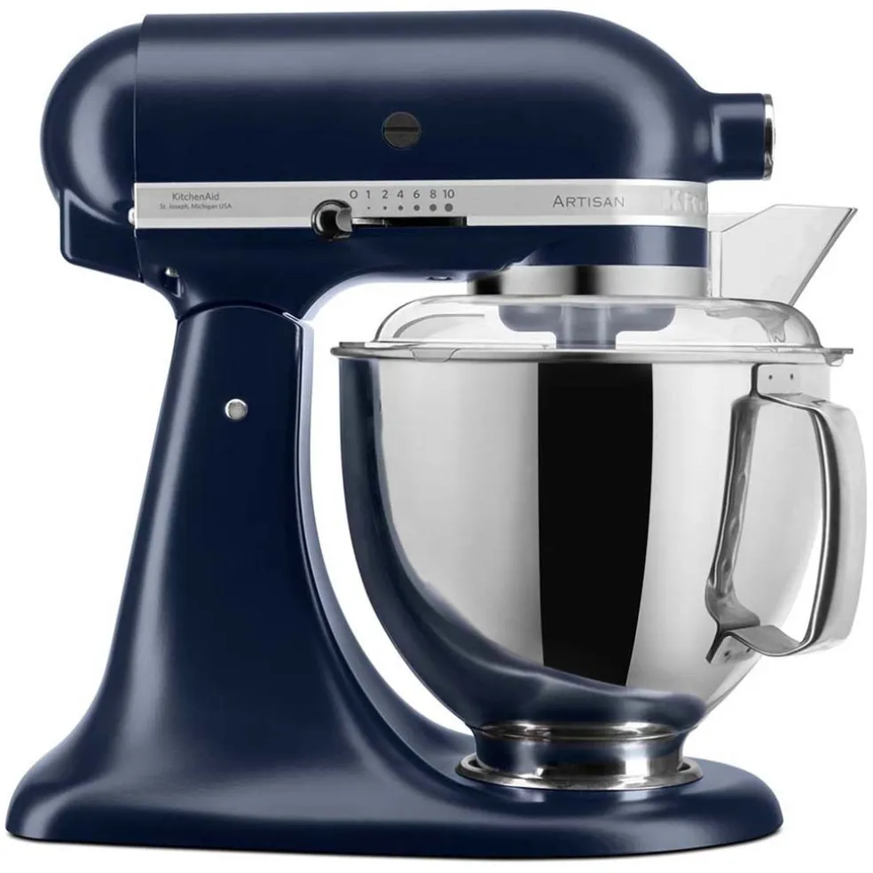 Robot de cocina KitchenAid ARTISAN Modelo 175 (5KSM175)