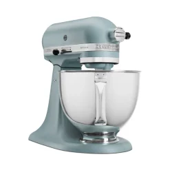 Robot de cocina KitchenAid ARTISAN Modelo 175 (5KSM175)