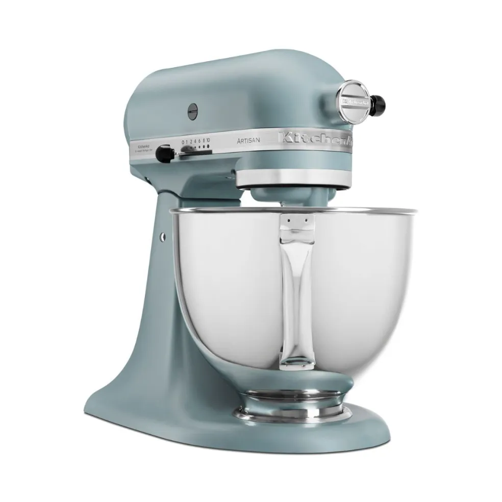 Robot de cocina KitchenAid ARTISAN Modelo 175 (5KSM175)