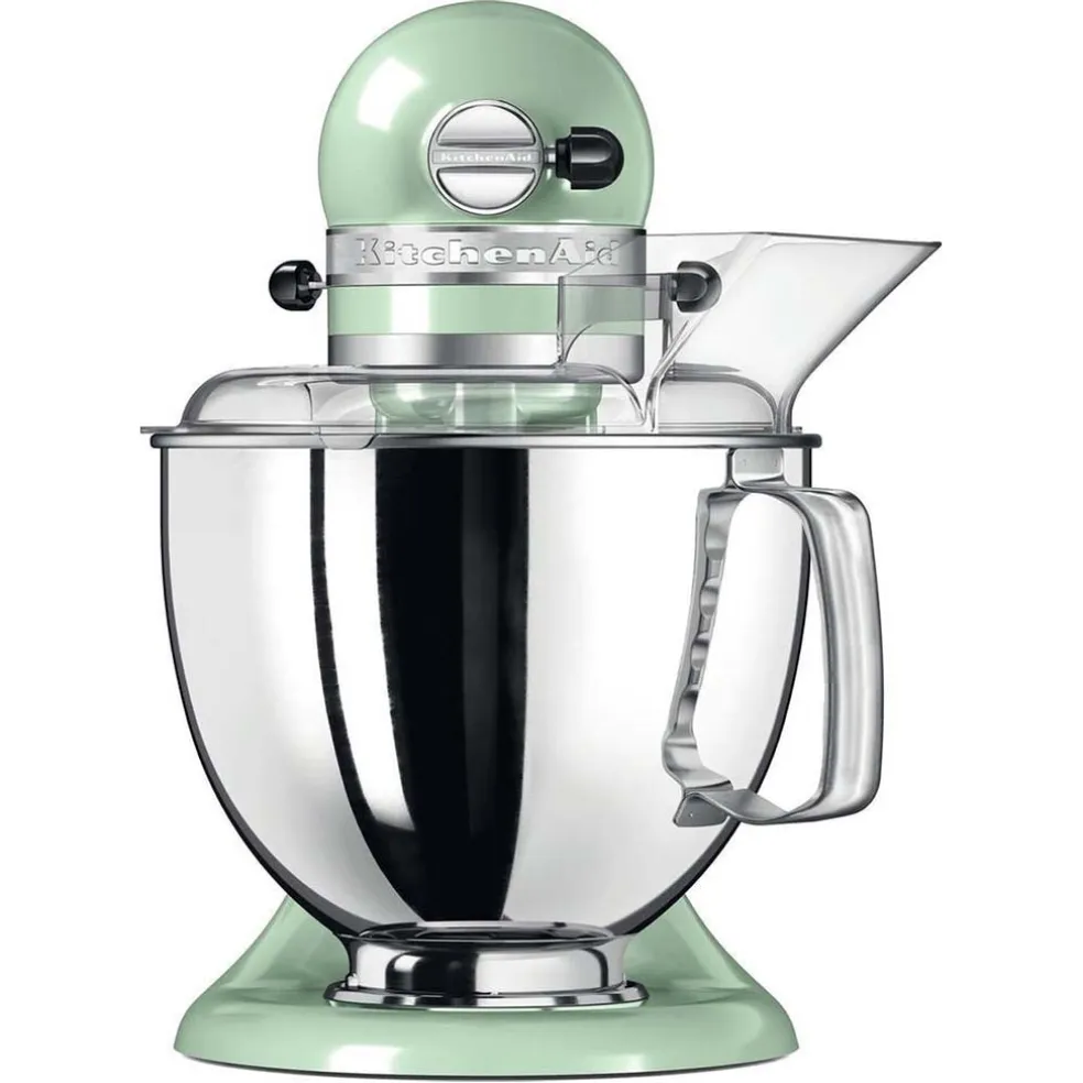 Robot de cocina KitchenAid ARTISAN Modelo 175 (5KSM175)