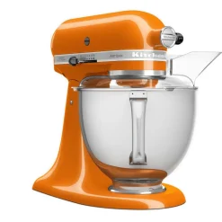 Robot de cocina KitchenAid ARTISAN Modelo 175 (5KSM175)