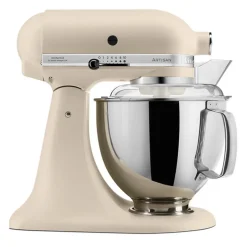 Robot de cocina KitchenAid ARTISAN Modelo 175 (5KSM175)