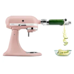 Robot de cocina KitchenAid ARTISAN Modelo 185 (5KSM185)