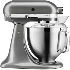 Robot de cocina KitchenAid ARTISAN Modelo 185 (5KSM185)