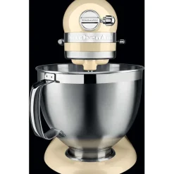 Robot de cocina KitchenAid ARTISAN Modelo 185 (5KSM185)