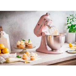 Robot de cocina KitchenAid ARTISAN Modelo 185 (5KSM185)