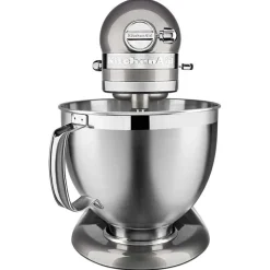 Robot de cocina KitchenAid ARTISAN Modelo 185 (5KSM185)