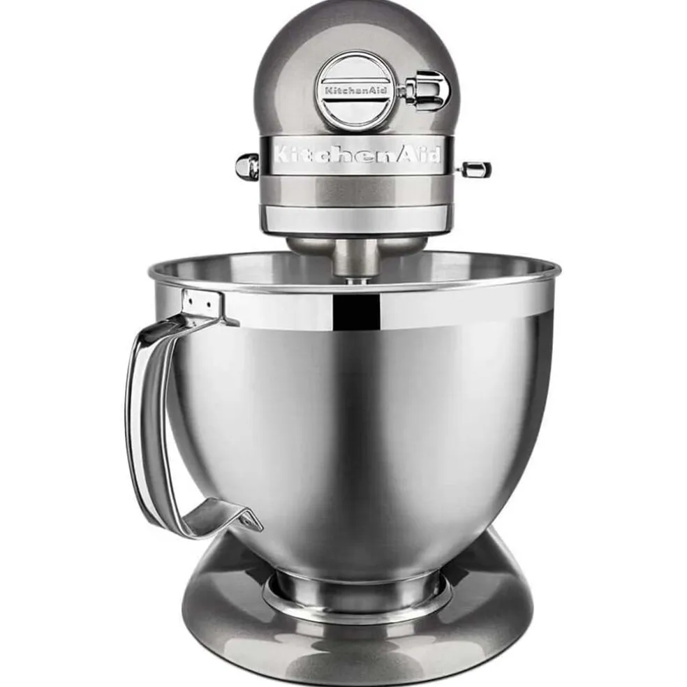 Robot de cocina KitchenAid ARTISAN Modelo 185 (5KSM185)
