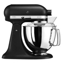 Robot de cocina KitchenAid ARTISAN Modelo 185 (5KSM185)