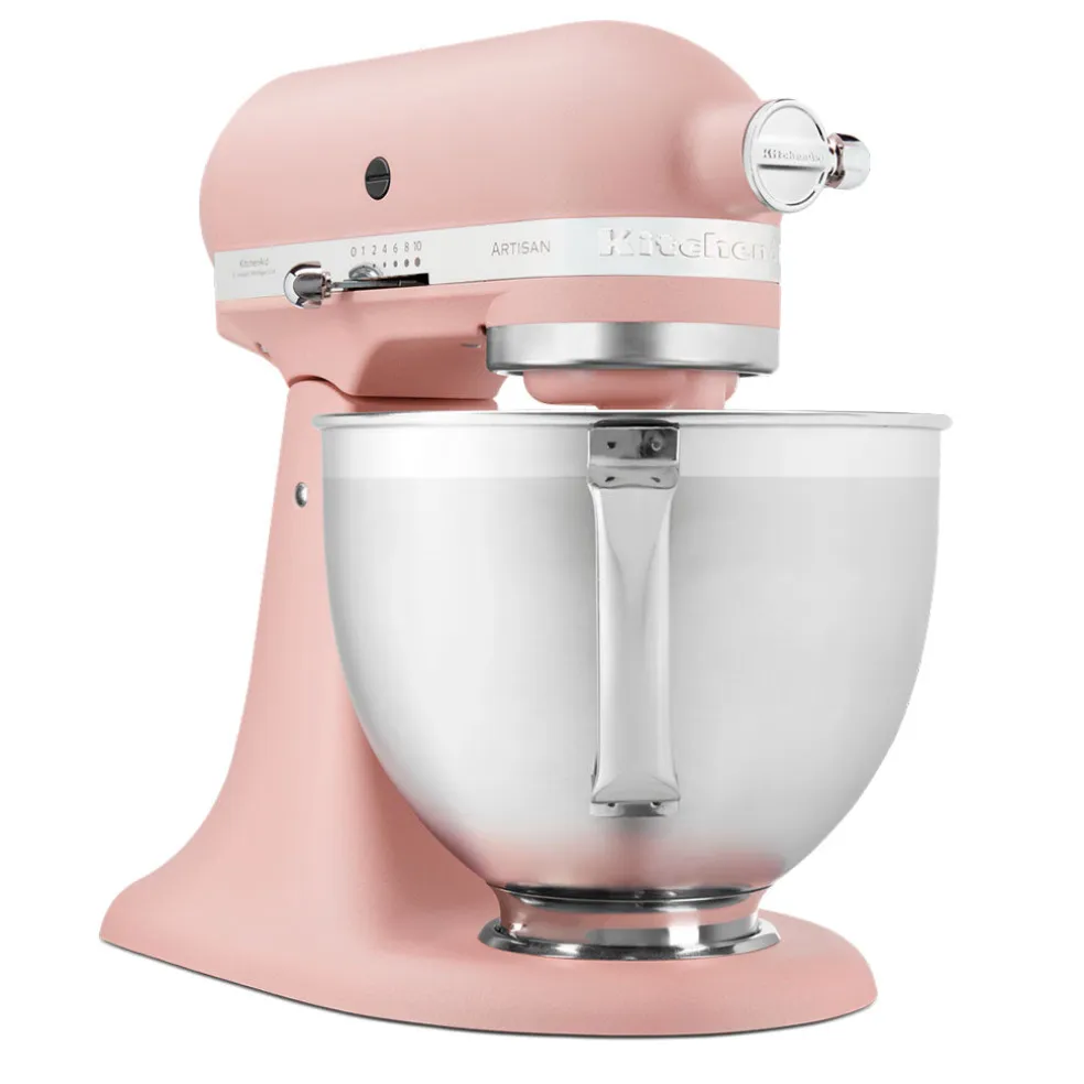 Robot de cocina KitchenAid ARTISAN Modelo 185 (5KSM185)