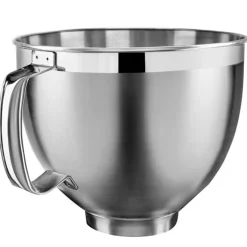 Robot de cocina KitchenAid ARTISAN Modelo 185 (5KSM185)
