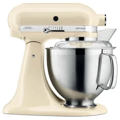 Robot de cocina KitchenAid ARTISAN Modelo 185 (5KSM185)