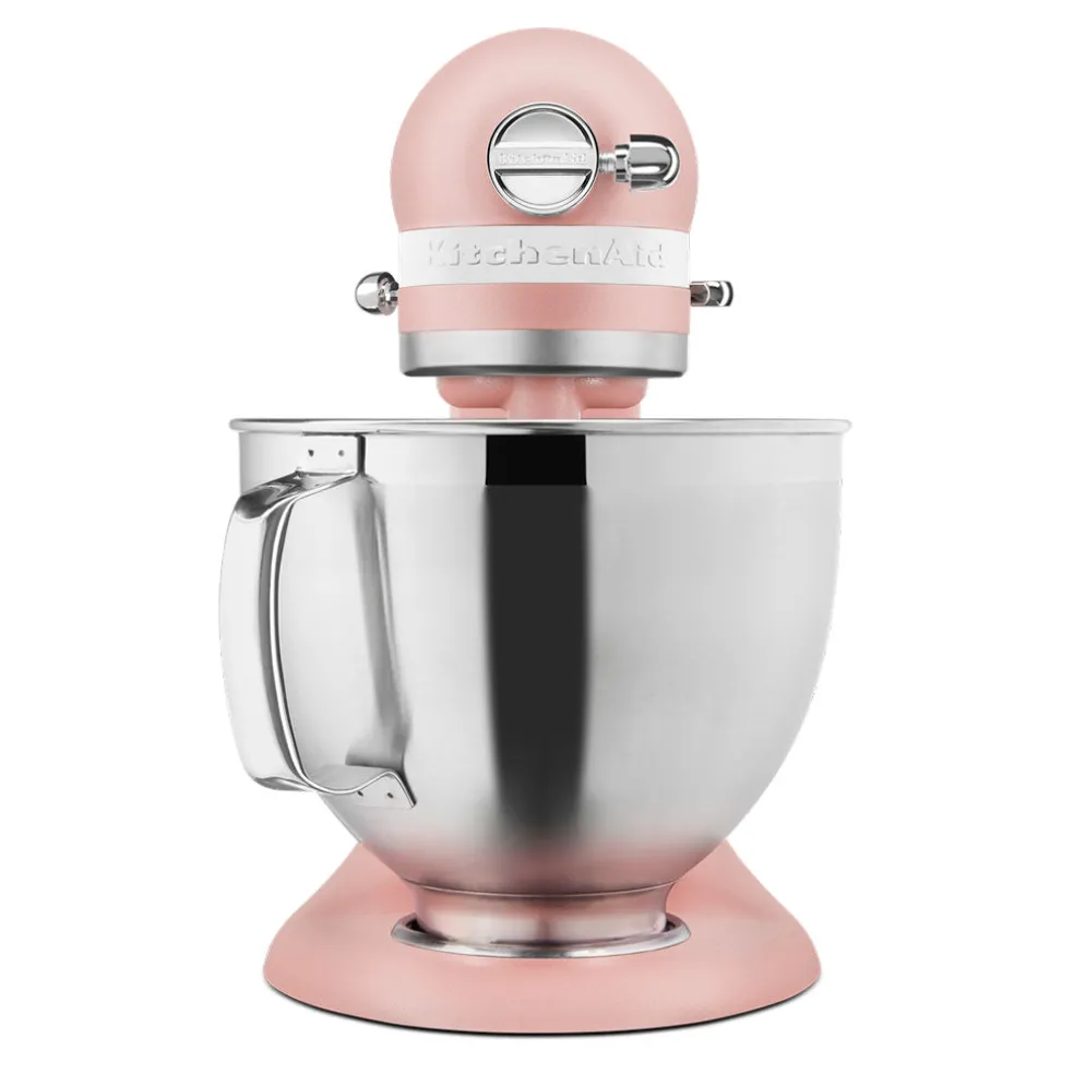 Robot de cocina KitchenAid ARTISAN Modelo 185 (5KSM185)