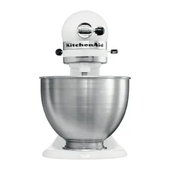 Robot de cocina KitchenAid Classic 5K45SS