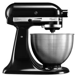 Robot de cocina KitchenAid Classic 5K45SS