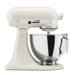 Robot de cocina KitchenAid CLASSIC Modelo 5KSM95