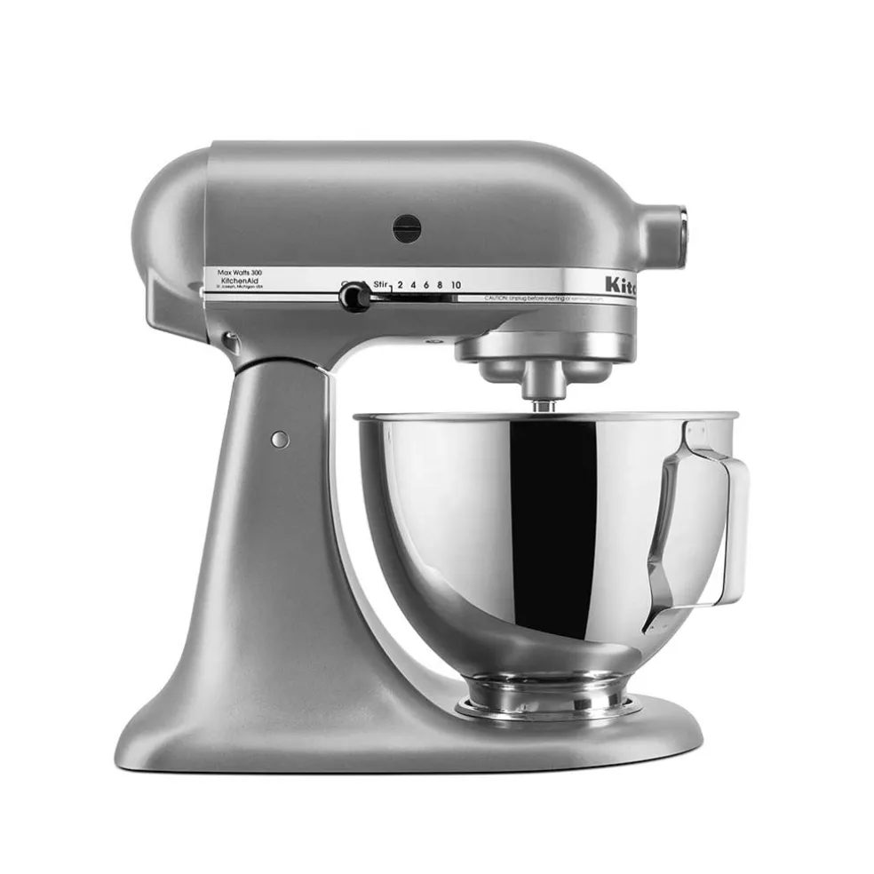 Robot de cocina KitchenAid CLASSIC Modelo 5KSM95