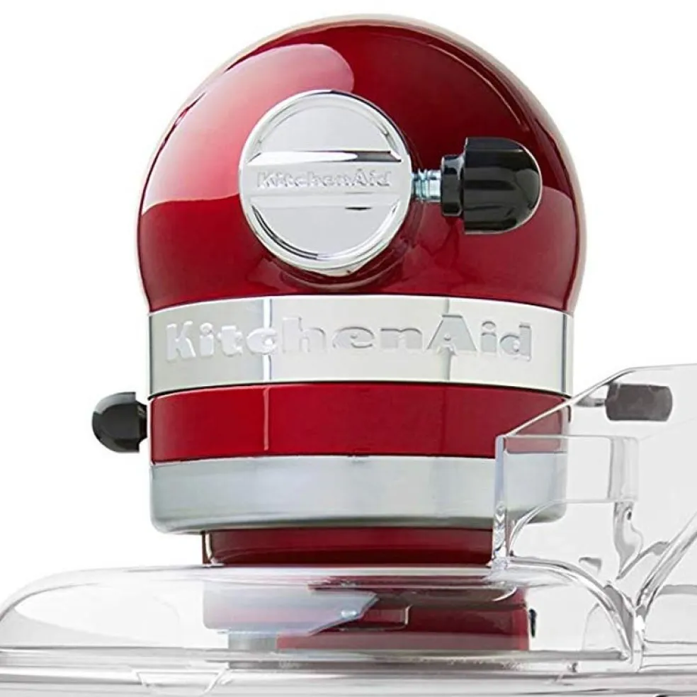 Robot de cocina KitchenAid CLASSIC Modelo 5KSM95