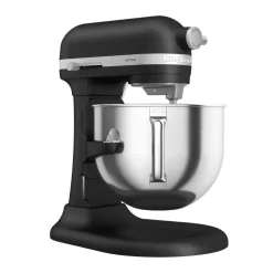 Robot de cocina KitchenAid Heavy Duty