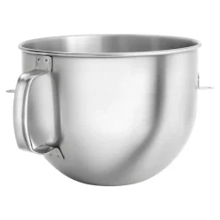 Robot de cocina KitchenAid Heavy Duty