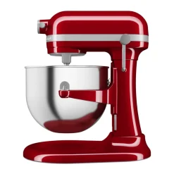 Robot de cocina KitchenAid Heavy Duty