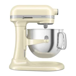 Robot de cocina KitchenAid Heavy Duty
