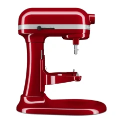 Robot de cocina KitchenAid Heavy Duty