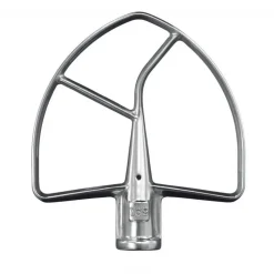 Robot de cocina KitchenAid Profesional 5KSM7990