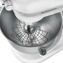 Robot de cocina KitchenAid Profesional 5KSM7990
