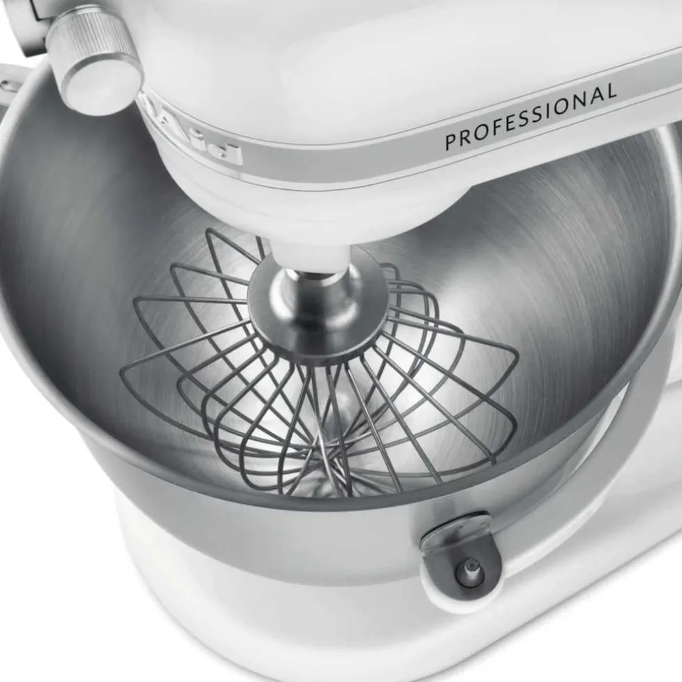 Robot de cocina KitchenAid Profesional 5KSM7990