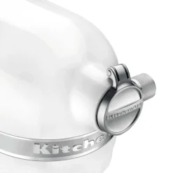 Robot de cocina KitchenAid Profesional 5KSM7990