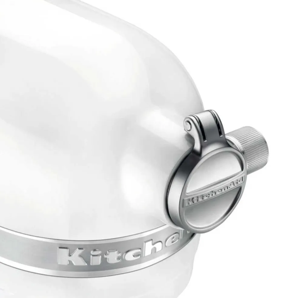 Robot de cocina KitchenAid Profesional 5KSM7990