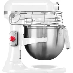 Robot de cocina KitchenAid Profesional 5KSM7990