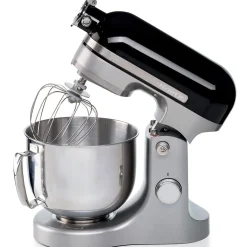 Robot de cocina Moderna 5.5l Ariete