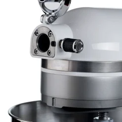 Robot de cocina Moderna 5.5l Ariete