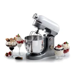 Robot de cocina Moderna 5.5l Ariete