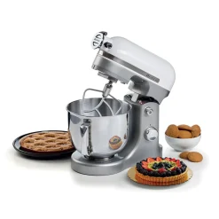 Robot de cocina Moderna 5.5l Ariete