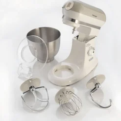 Robot de cocina Vintage Ariete