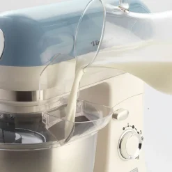 Robot de cocina Vintage Ariete